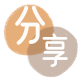 大连信用卡怎么提现出来，支付宝信用卡怎么TAO现？信用卡提现靠谱商家-信用卡网